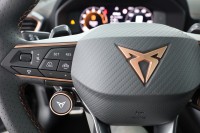 Cupra Formentor VZ 2.0 TSI DSG 4Drive