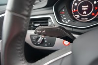 Audi A4 Avant 1.4 TFSI sport