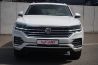 VW Touareg 3.0 V6 TDI 4M
