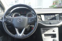 Opel Astra K ST 1.2 Edition