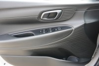 Hyundai i20 1.0 T-GDI Blackline