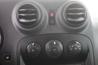 Mercedes-Benz Citan Kasten 109 CDI lang