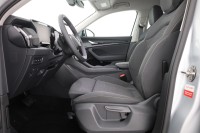 Skoda Kodiaq 2.0 TDI DSG