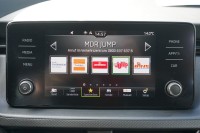 Skoda Kamiq 1.0 TSI DSG Ambition