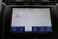 Ford Mondeo Turnier 2.0 EcoBlue Titanium