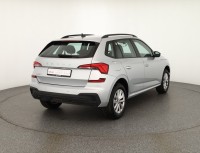 Skoda Kamiq 1.0 TSI DSG