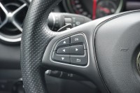 Mercedes-Benz CLA 200 7G-DCT Urban
