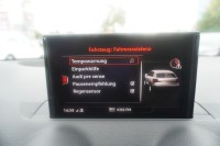 Audi Q2 30 TDI S-Line S-Tronic