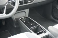 VW ID.3 Pure Performance