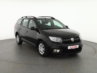 Dacia Logan II MCV 1.0 SCe Ambiance