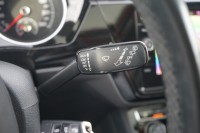 VW Touran 1.4 TSI Sound