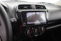 Mitsubishi Space Star 1.2 Aut. Select+