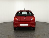 Mitsubishi Space Star 1.2 Select