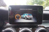 Mercedes-Benz GLC 300 Exclusive 4Matic