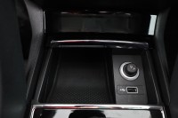 Skoda Karoq 1.5 TSI DSG Style