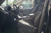 Ford S-Max S-MAX 2.0 TDCi Titanium
