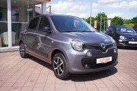 Renault Twingo 90 Limited ENERGY Limited