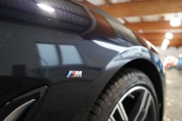 BMW M850 i Gran Coupé xDrive