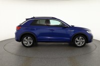 VW T-Roc 1.5 TSI DSG R-Line