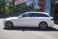 Mercedes-Benz C 300 C300e T-Modell Avantgarde