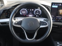 VW Golf VIII 1.5 Life VC