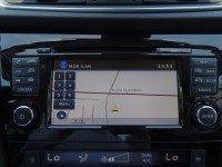 Nissan Qashqai 1.6 N-Connecta