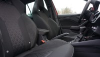 Skoda Kamiq Sportline 1.5TSI DSG