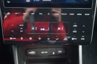 Hyundai Tucson 1.6 T-GDI