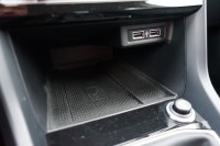 VW T-Cross 1.0 TSI Life R-Line DSG