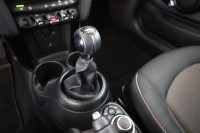 MINI COOPER Cooper 1.5 Essential Trim