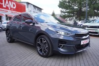 Kia xcee'd XCeed 1.6 T-GDI Black Xdition