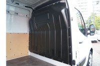 Nissan NV400 Kastenwagen 2.3 dCi L3H2 3,5t COMFOR