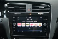 VW Golf VII Variant 1.4 TSI