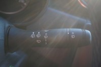 Dacia Duster II 1.6 SCe Essential