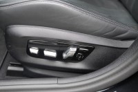 BMW M5 xDrive Aut.