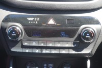 Hyundai Tucson 1.6 T-GDI Passion + 4WD