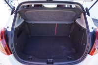 Opel Mokka X 1.4 Turbo Ultimate