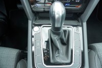 VW Passat Variant 2.0 TDI Business DSG
