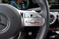Mercedes-Benz CLA 250 Shooting Brake e AMG Line Aut.