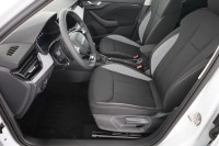 Skoda Kamiq 1.0 TSI DSG