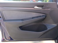 VW Golf VIII 1.5 eTSI R-Line