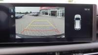 Hyundai Tucson 1.6T-GDI Aut.