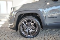 Jeep Renegade 1.3 Hybrid S Plug-In- 4xe