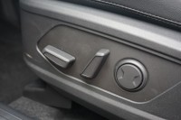Hyundai Tucson 1.6 T-GDI 4WD Aut.