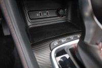 MG ZS 1.0 T-GDI Luxury Aut.