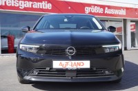Opel Astra L Sports Tourer 1.5 CDTI Elegance