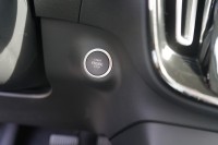 Volvo XC 40 XC40 2.0 M-Hybrid Inscription AWD