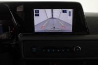 Ford Tourneo Courier Titanium 1.0 EB