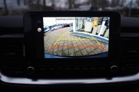 Kia Stonic 1.0 T-GDI Aut.