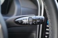 Hyundai Tucson 1.6 Select Mild-Hybrid 2WD DCT